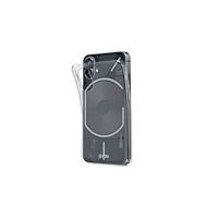 SBS SBS TESKINNOT1T, Omslag, Nothing, Phone (1), 16,6 cm (6.55")...