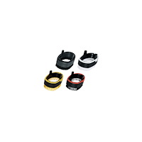 Rowenta Rowenta Air Force ZR904201, Skaftdammsugare, Borsta, Blandad...