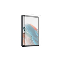 SBS SBS Guard Glass, Genomskinligt skärmskydd, 26,7 cm (10.5"),...