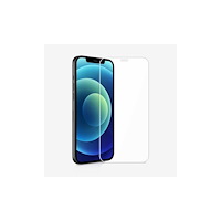 ITSkins ITSKINS AP2G-GLSFP-TRSP, Apple, iPhone 12 mini, Fallsäker, R...