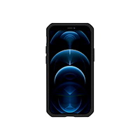 ITSkins ITSKINS FERONIABIO // TERRA - baksidesskydd för mobiltelefon