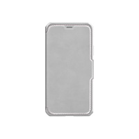 ITSkins ITSKINS HYBRID // FOLIO - vikbart fodral för mobiltelefon