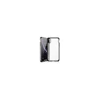 ITSkins ITSKINS AP61-VNRLD-BKPI, Omslag, Apple, iPhone XR, 15,5 cm (...