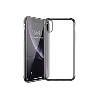 ITSkins ITSKINS NANO // ICE - baksidesskydd för mobiltelefon