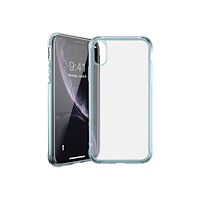 ITSkins ITSKINS NANO // ICE - baksidesskydd för mobiltelefon