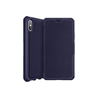 ITSkins ITSKINS HYBRID // FOLIO - vikbart fodral för mobiltelefon