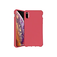 ITSkins ITSKINS FERONIABIO // TERRA - baksidesskydd för mobiltelefon