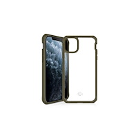 ITSkins ITSKINS HybridSolid, Omslag, Apple, iPhone 11 Pro, 14,7 cm (...