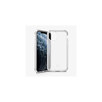 ITSkins ITSKINS SpectrumFrost, Omslag, Apple, iPhone 11 Pro, 14,7 cm...