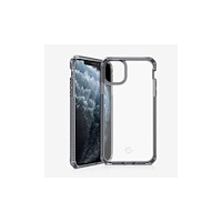 ITSkins ITSKINS APXM-HBMKC-BKTR, Kantskydd, Apple, iPhone 11 Pro Max...