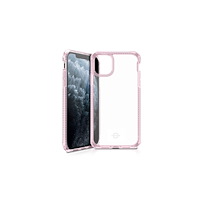 ITSkins ITSKINS APXM-HBMKC-LKTR, Omslag, Apple, iPhone 11 Pro Max, 1...