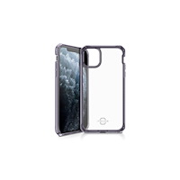 ITSkins ITSKINS APXM-HBMKC-LPTR, Omslag, Apple, iPhone 11 Pro Max, 1...