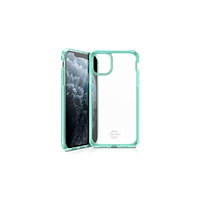 ITSkins ITSKINS APXM-HBMKC-TGTR, Kantskydd, Apple, iPhone 11 Pro Max...