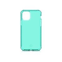ITSkins ITSKINS APXM-SPECM-TFGR, Omslag, Apple, iPhone 11 Pro Max, 1...