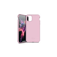 ITSkins ITSKINS SPECTRUM SOLID-skydd för iPhone 11 Pro Max / XS Max®...