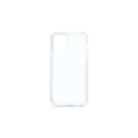 ITSkins ITSKINS SpectrumFrost, Omslag, Apple, iPhone 11 Pro Max, 16,...