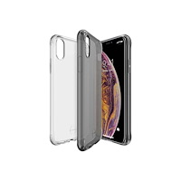 ITSkins ITSKINS NANO // DUO Zero Gel 2 in 1 - baksidesskydd för mobiltelefon