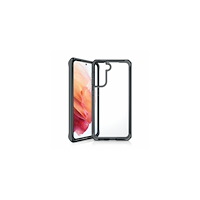 ITSkins ITSKINS SupremeClear, Omslag, Samsung, Galaxy S21, 15,8 cm (...
