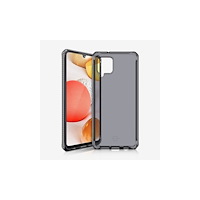 ITSkins ITSKINS SpectrumClear, Omslag, Samsung, Galaxy A42 5G, 16,8...
