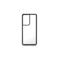 ITSkins ITSKINS SupremeClear, Omslag, Samsung, Galaxy S21 Ultra, 17,...