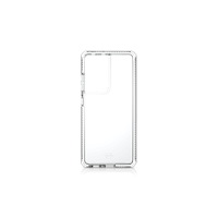 ITSkins ITSKINS SupremeClear, Omslag, Samsung, Galaxy S21 Ultra, 17,...