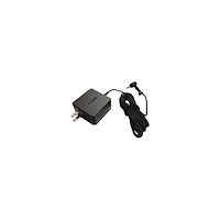 ASUS ASUS - strömadapter - 33 Watt