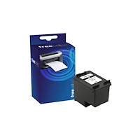FREECOLOR Freecolor HP563EE-INK-FRC, Pigmentbaserat bläck, 515 sidor,...