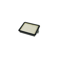 Rowenta Rowenta Air Force Serenity ZR904501, Skaftdammsugare, Filter...
