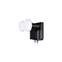 Inverto Inverto IDLB-TWNM21-MNOO6-8PP, F, 122,5 mm, 98 mm, 122,5 mm,...