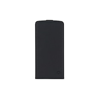 MOBILIZERA Mobilize MOB-23151, Utbytbara fodral, LG, K4 2017, 12,7 cm (...