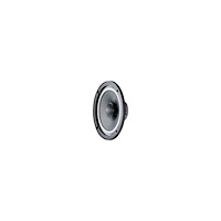 Visaton Visaton FR 6,5" - högtalardrivrutin