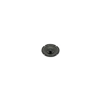 Visaton Visaton FX 16 4 Ohm - högtalare - för bil