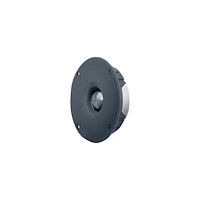 Visaton Visaton SC 10 N 8 OHM - högtalardrivrutin