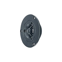 Visaton Visaton DT 94 4 Ohm - högtalardrivrutin