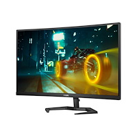Philips Philips Evnia 3000 27M1C3200VL - LED-skärm - böjd - Full HD (1080p) - 27"