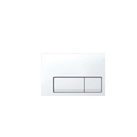 GEBERIT Geberit takplatta Delta50