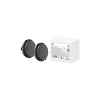 OSRAM Osram Automotive Adapter til Night Breaker H7-LED LEDCAP06 K...