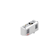 Danfoss Danfoss KP15, konvertibel