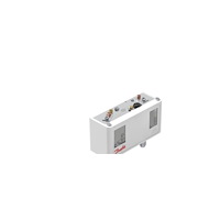 Danfoss Danfoss KP17WB