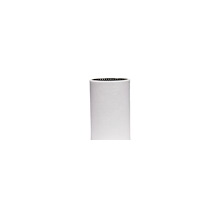 Danfoss Danfoss DM &amp DC filterinsats