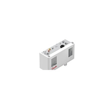 Danfoss Danfoss KP17B