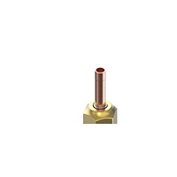 Danfoss Danfoss TSA-adapter