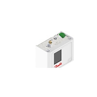 Danfoss Danfoss KP7W