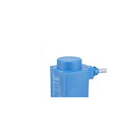 Danfoss Danfoss BF240AS