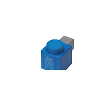 Danfoss Danfoss BE230DS spole