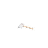 Stubai Stubai fällbar hammare 155x85x35mm