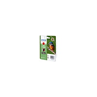 EPSON Epson T1597 - röd - original - bläckpatron