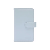 Fujifilm Fujifilm Instax Mini 12 - album