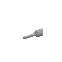 SNA EUROPE DENMARK Bahco boltbit 13,0mm