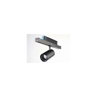 Solar Plus Hybrid Spot modul 400mm LED 26W 3000K Ra90 4527Lm 36° Dali S...